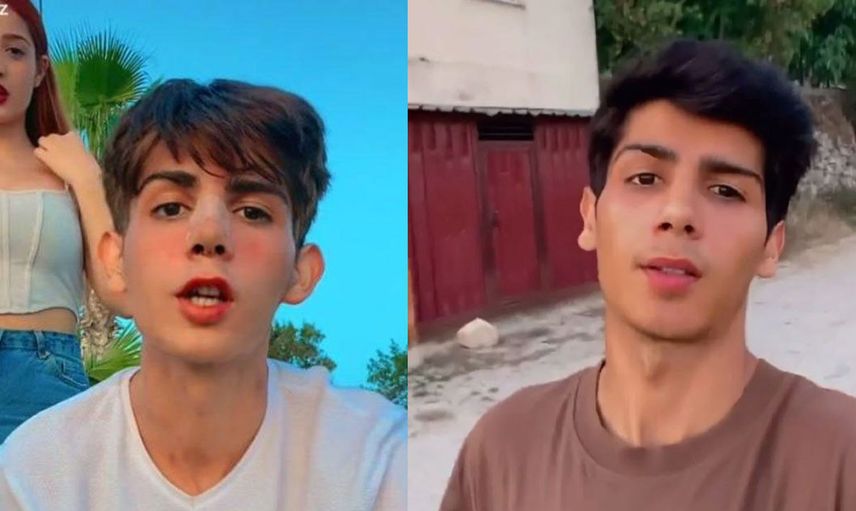 Flaş iddia! Survivor 2023 kadrosu ifşa oldu Acun bu sefer o isimleri yarıştıracak