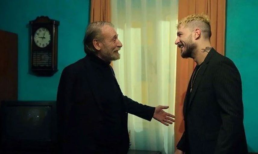 Civan Cinova'nın ölüm sebebiyle ilgili bomba bir iddia ortaya atıldı! Duyanlar vah vah dedi böyle insafsızlık olamaz!