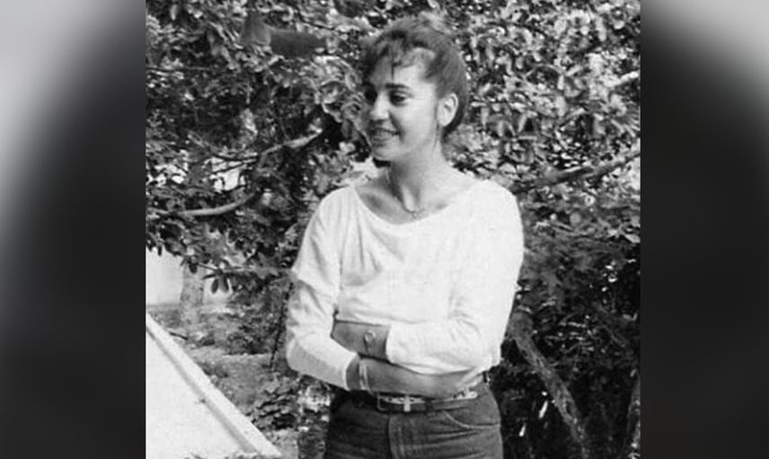 Nazan Öncel'in filmlere konu olacak hayatı