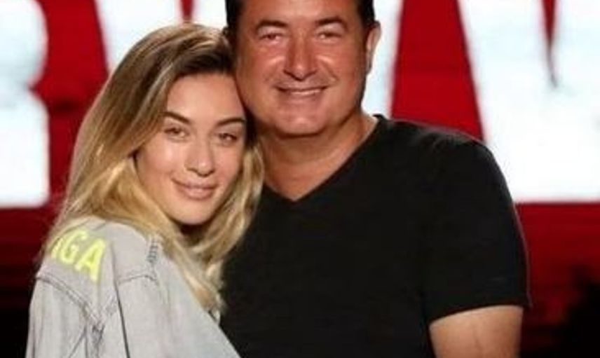 Çağla Altunkaya