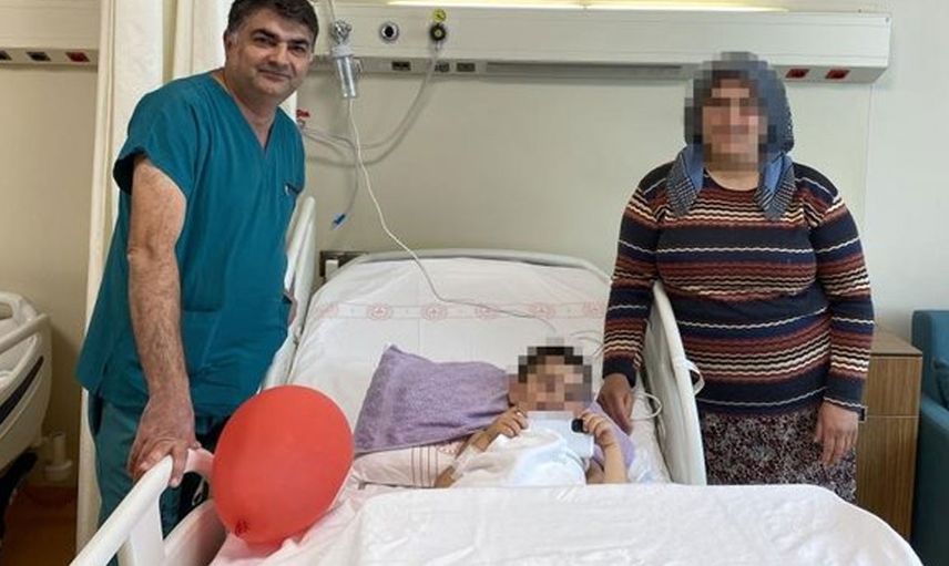 4 yaşındaki çocuğun hayatını karartan sünnetçinin yeni mağdurları ortaya çıktı: 'Gözüme perde indi' dedi yanlış kesti