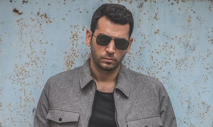 MURAT YILDIRIM FİLMLERİ