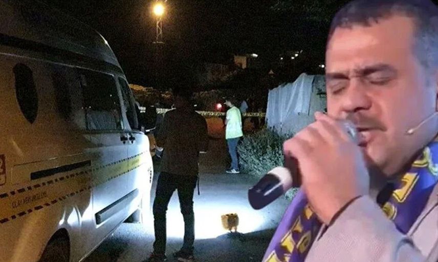 Soruşturma başlatıldı