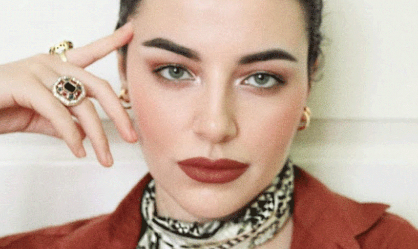 TikTok Nursema Altuntaş Kimdir?
