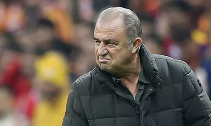 Galatasaray'da Fatih Terim'in Ayrılığı Sonrası Burak Elmas İle Yaptığı Görüşmenin Ayrıntıları Ortaya Çıktı!
