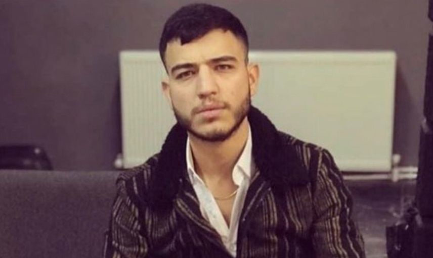 Esra Hankulu Cinayeti'nde Son Gelişme! Tırnaklarında DNA'sı Bulundu