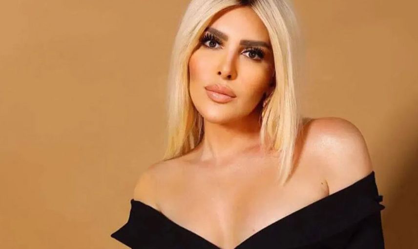 Kara para aklama olayım kanıtlanırsa kendimi Taksim’de asacağım demişti: Selin Ciğerci’nin de MASAK raporu çıktı