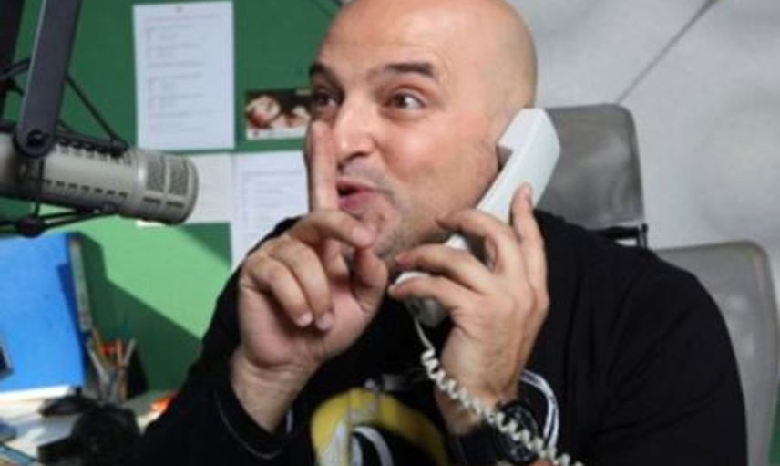 Yavuz Seçkin