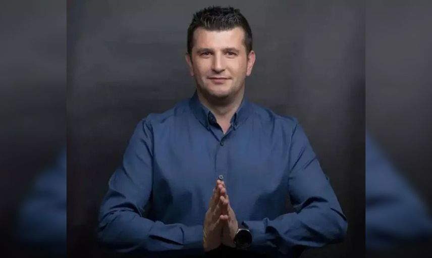 Astrolog Dinçer Güner'den korkutan uyarı! ''Önümüzdeki 4 güne dikkat!'' Depremler, saldırılar...