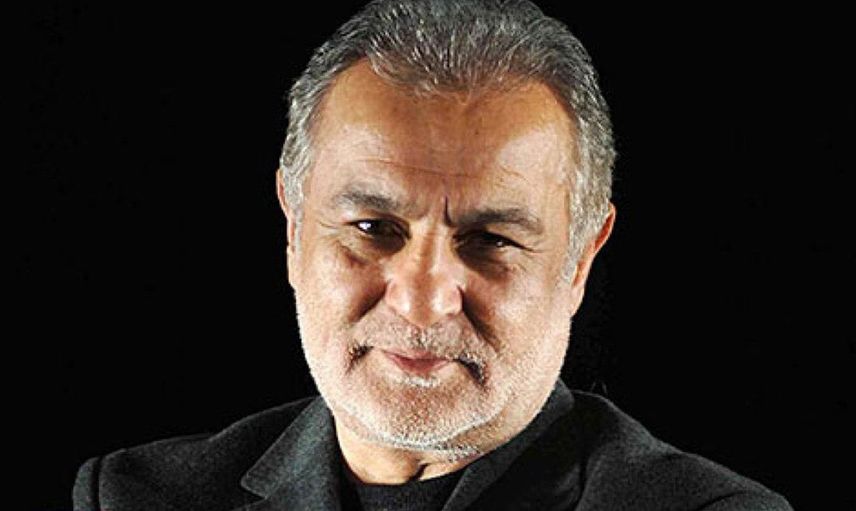 Nilgün Belgün'den duygulandıran Kenan Işık itirafı