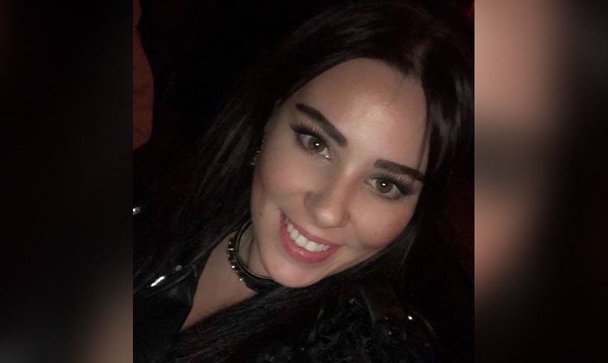 Tuğçe Tayfur kimdir?