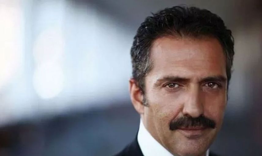 Yavuz Bingöl’den acılı haber geldi! Ünlü sanatçı kameralar karşısında gözyaşlarına boğuldu