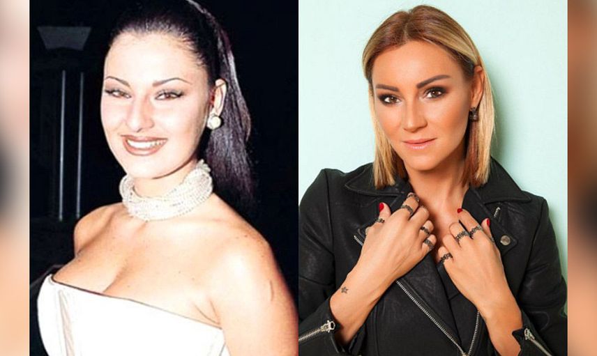 Pınar Altuğ