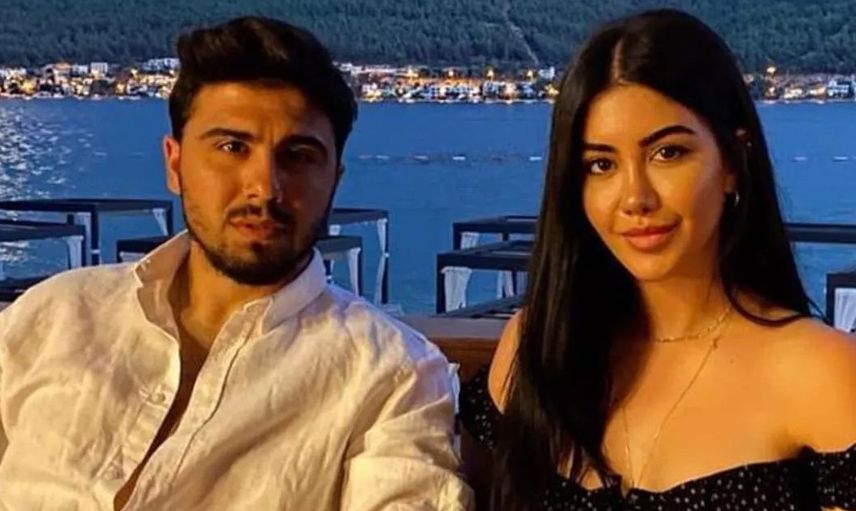 Fenerbahçe'den Kiralık Olarak Watford'a Giden Ozan Tufan'dan Sevindiren Haber!