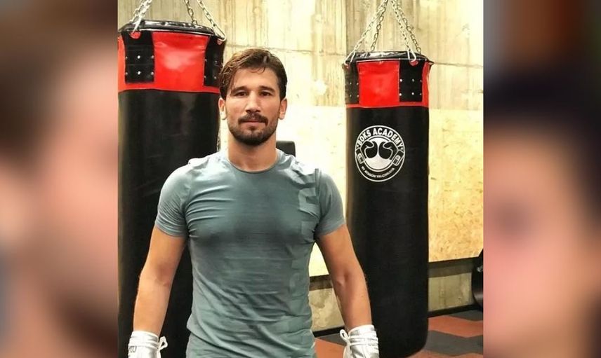 Survivor bitse de tartışmalar devam ediyor! Adem Kılıçcı'dan Nisa'ya olay sözler