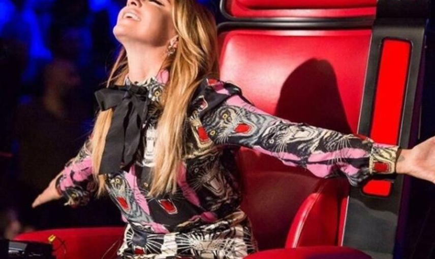 Hadise