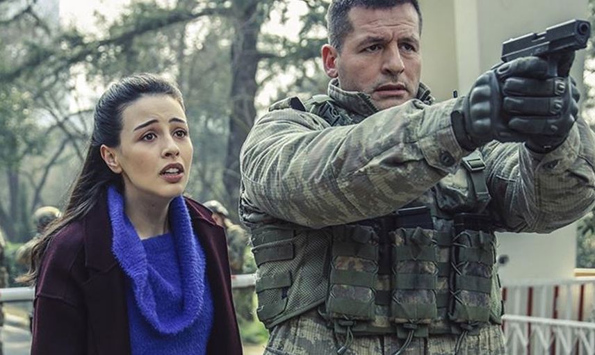 Acun’un düşük reytinge tahammülü kalmadı: Son kozunu oynadı Survivor All Star 2024’e öyle bir ismi getiriyor ki…