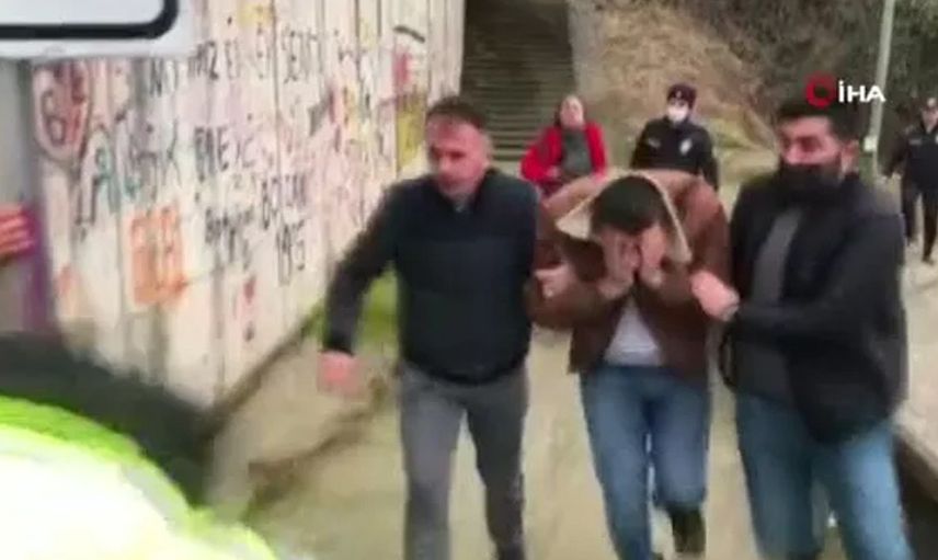 Ülke gündemine oturan Dursun Zehir davasında şok gelişme! Müge Anlı’nın programında itiraf ettiler