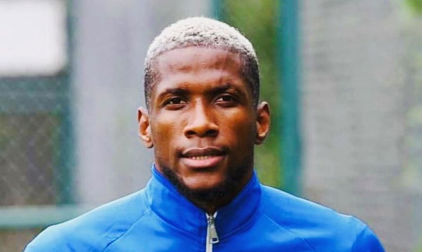 Fenerbahçe ve Galatasaray Joher Rassoul'u Transfer Etmek İstiyor!
