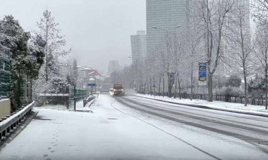 Şişli