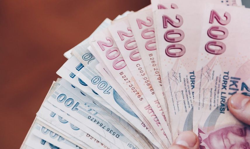 Kurban Bayramı Öncesinde Bakanlıktan 183 Milyon TL Yardım