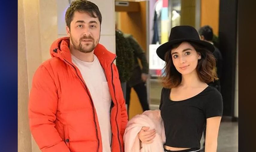 Acun Ilıcalı ile kavga ettiği için kovulan Semih Öztürk'ten üzen haber geldi!