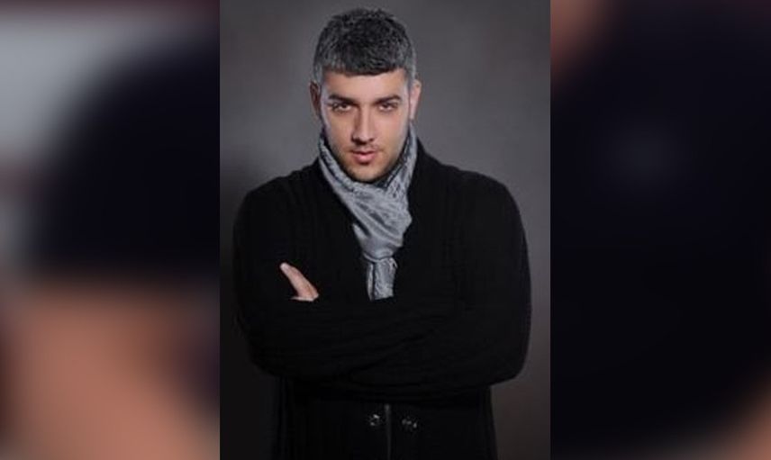 Armağan Uzun