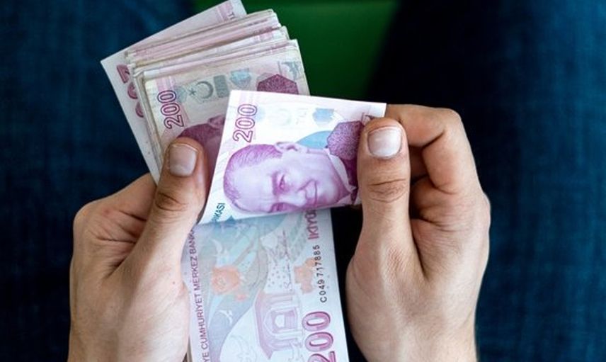 SSK ve BAĞ-KUR Emeklisine Zam Yolda!