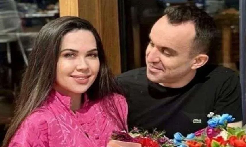 Cüneyt Özdemir, yeni Dilan Polat vakası denilen 'Tayyargiller'i masaya yatırdı! "Hacamatla nasıl böyle paralar kazanıyorsunuz ya?"
