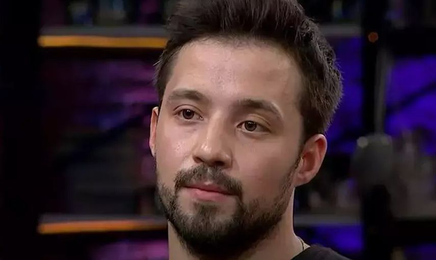 Masterchef'te tansiyon yükseldi! Somer Şef ağır bir şekilde uyardı: Bu benim hassas noktam!
