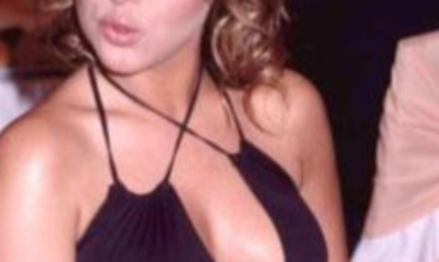 Gülben Ergen