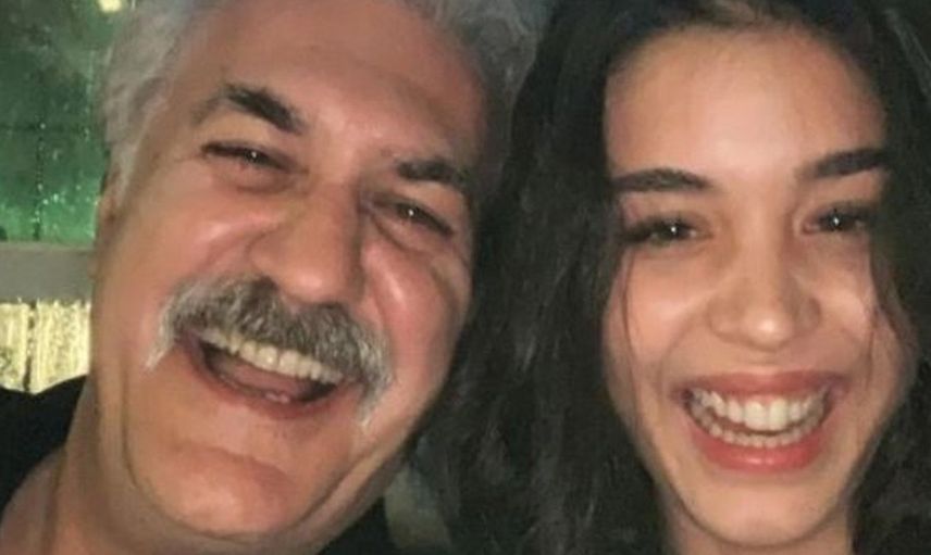 Tamer Karadağlı kimdir?