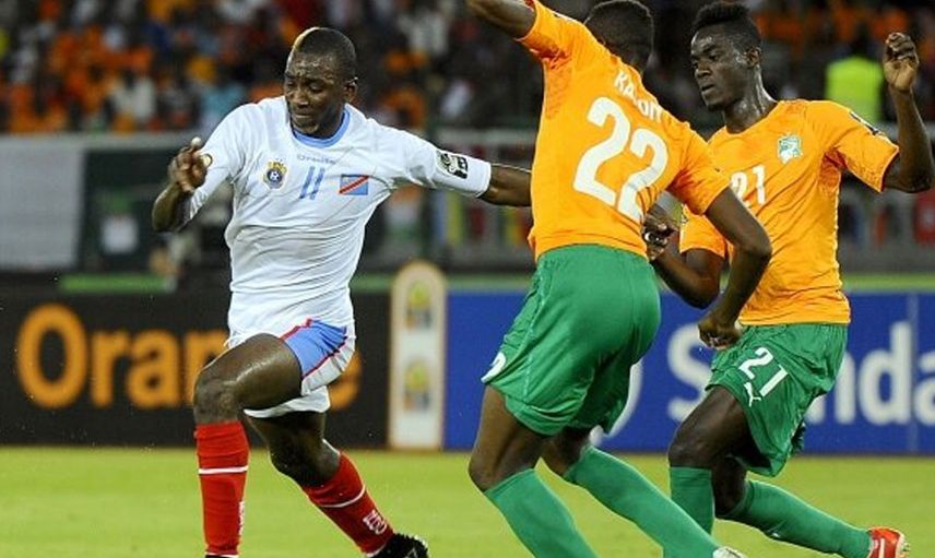 Sivasspor devreye geirdi
