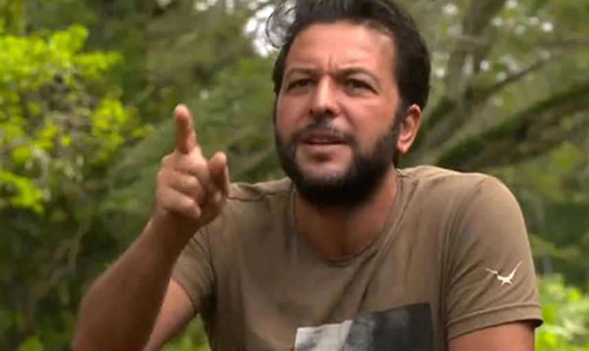 Nihat Doğan'ın magazin dünyasını sarsan birbirinden absürt çıkışları