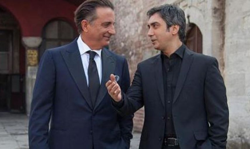 Akıllara Kazınan Efsane Kurtlar Vadisi Replikleri