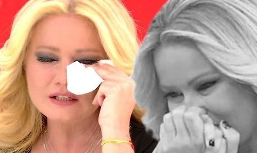Yeni evlenmişti: Müge Anlı’dan üzücü haber geldi! O detay yürek burkuyor