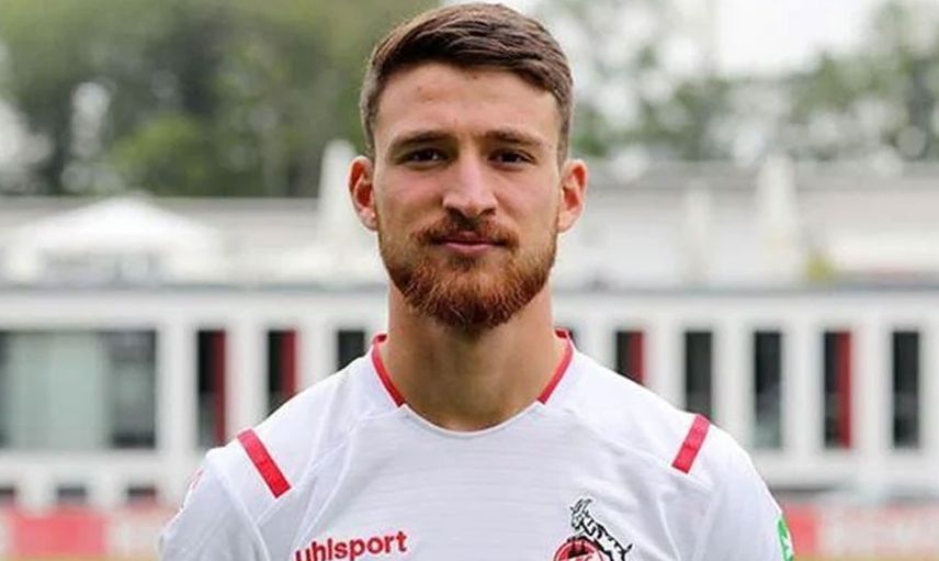 Ellerini çabuk tutmak istiyorlar
