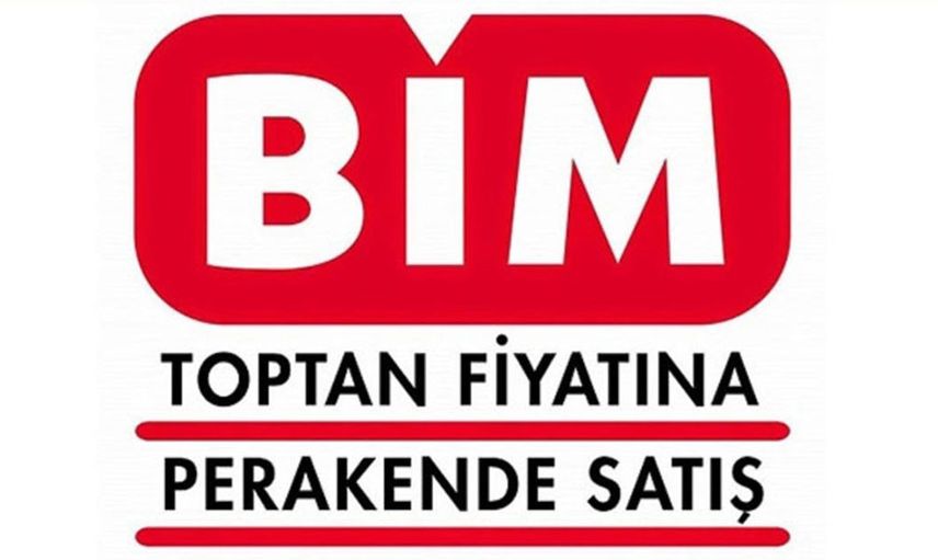 BİM 4 - 7 Ocak 2022 Aktüel Ürünler Kataloğu, BİM'de Bu Hafta Neler Var?