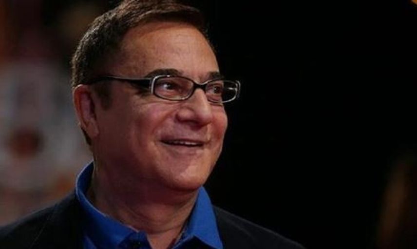 Mehmet Ali Erbil'den İbrahim Tatlıses'e Gönderme