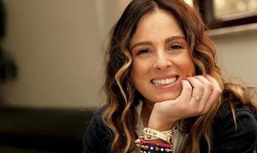 Ünlü isimler vahşete sessiz kalmadı: Çocuk susar sen susma!