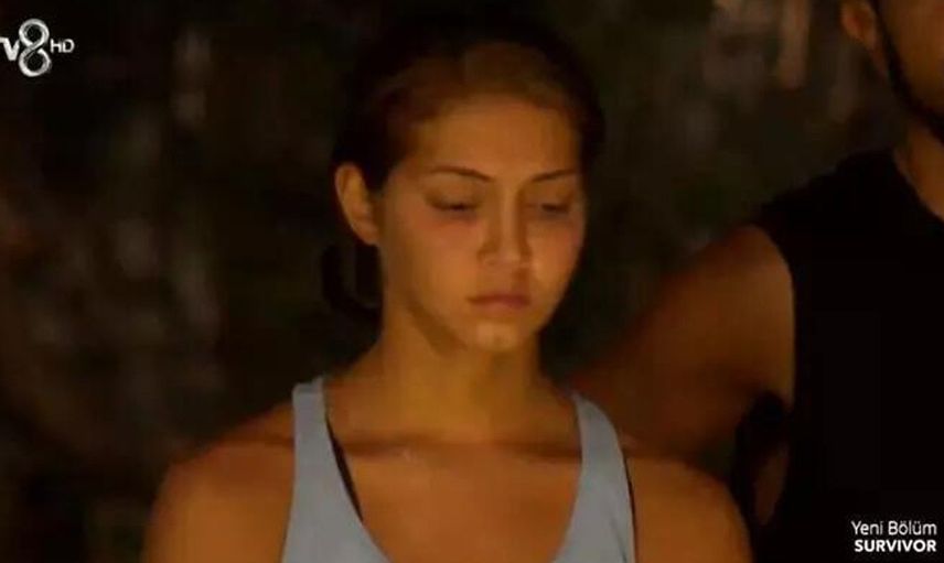 Aldığın ahlar yakana yapışacak Acun! Masumu suçlu suçluyu masum gösterdi Merve Asena kavgasında o ismi Survivor'dan kovdu
