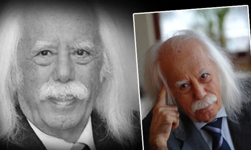 En Komik ve Anlamlı Haydar Dümen Sözleri