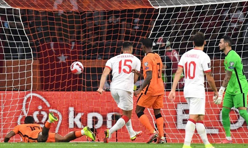 Nihat Özdemir'den Dikkat Çeken Açıklamalar!