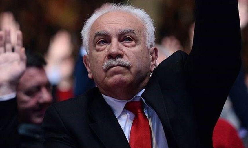 Sözleri olay yarattı