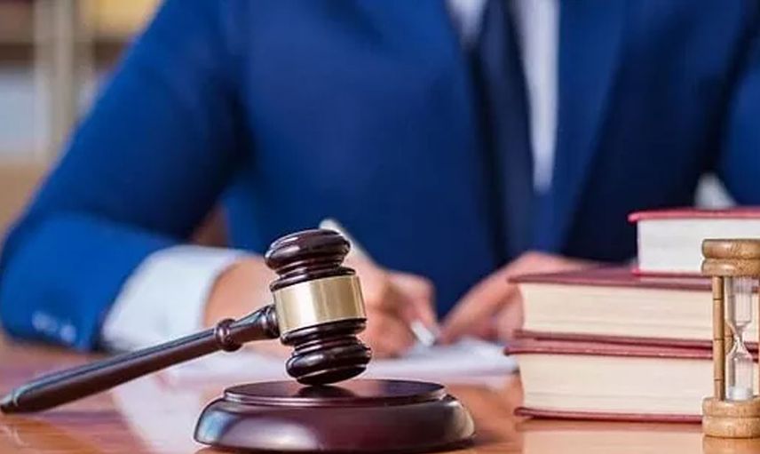 Olmaz dediğimiz her şeyin olduğu ülkede sonunda bu da oldu! Satılık 'Yatır' ilanı beyinleri yaktı
