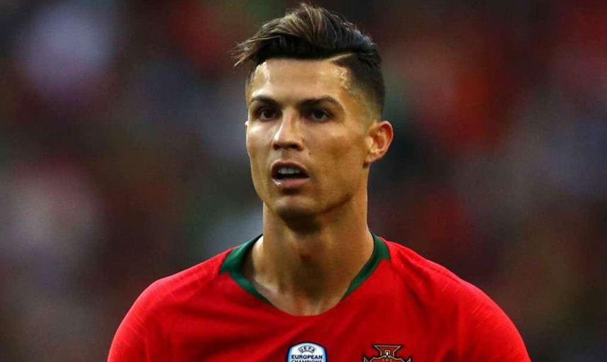 2021 Ballon d'Or Ödülü Lionel Messi'nin Oldu!