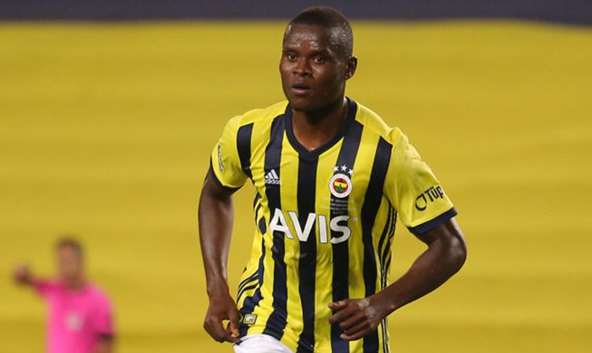 Samatta İle İlgili Beklenmedik Gelişme