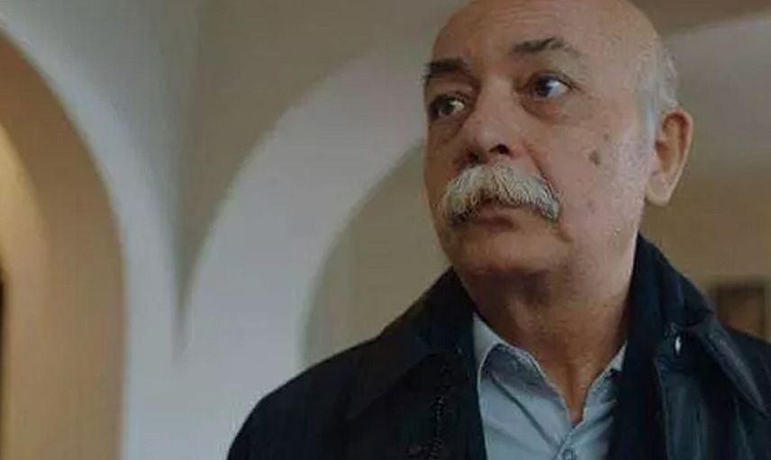 Kızılcık Şerbeti'nin Abdullah'ı Settar Tanrıöğen yoğun bakıma kaldırılmıştı: Son durumu belli oldu!