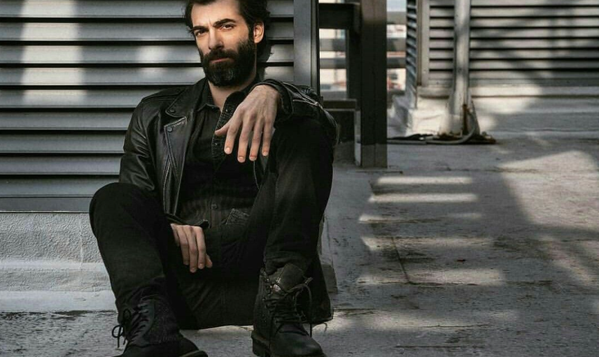 İlker Kaleli Kimdir?
