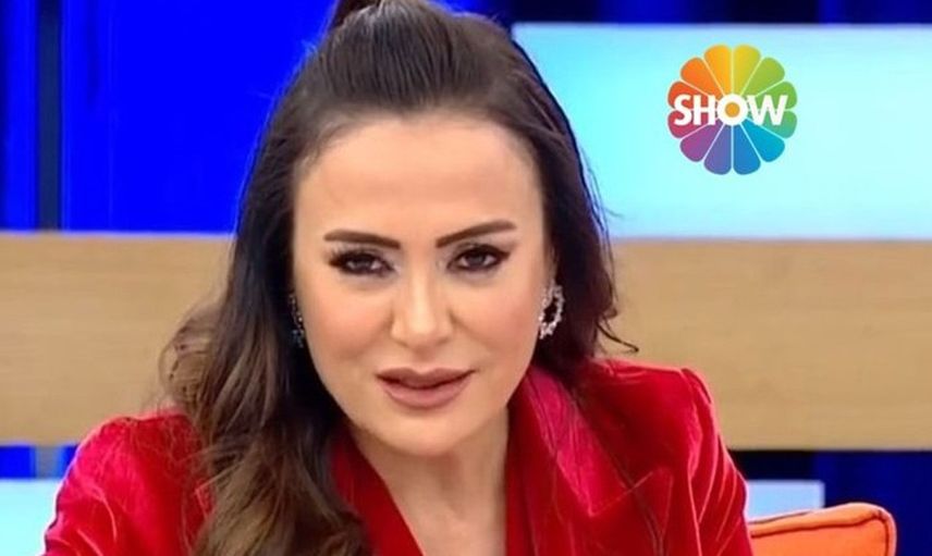 Didem Arslan cinayeti çözdü